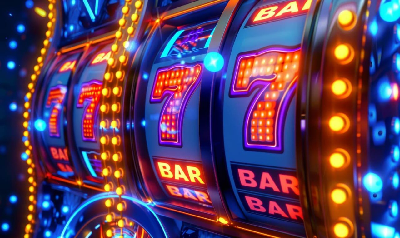 57a game bet