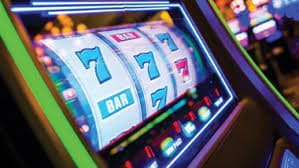 57a game bet