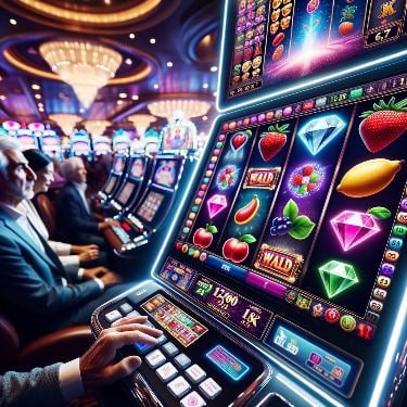 57a game bet