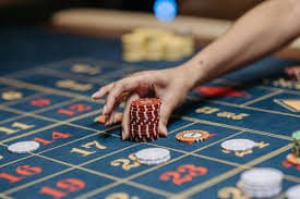 57a game bet