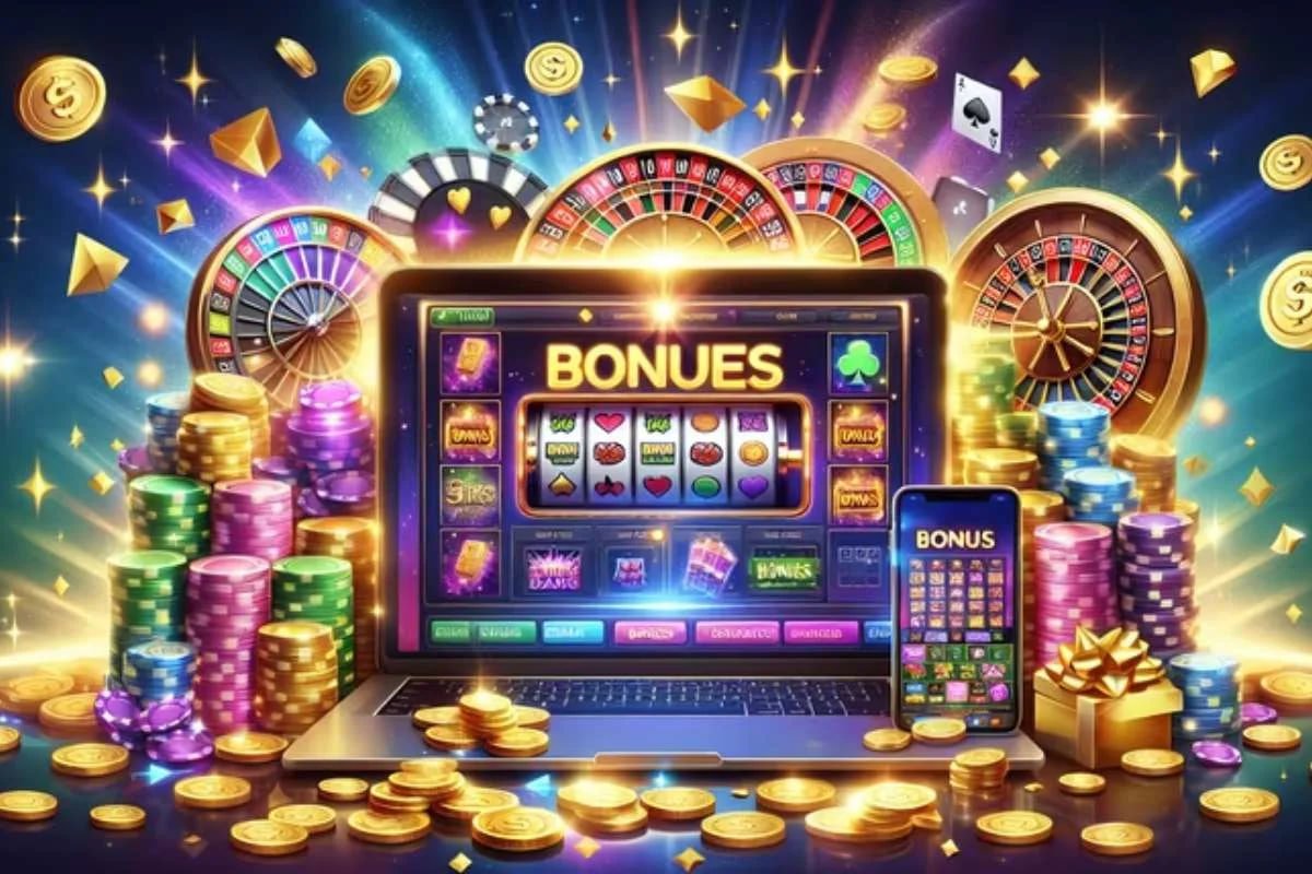 57a game bet