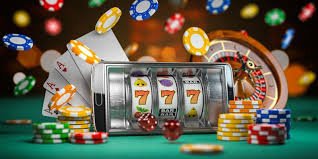 57a game bet