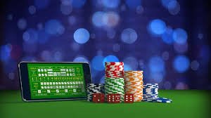 57a game bet