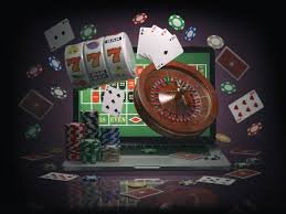 57a game bet