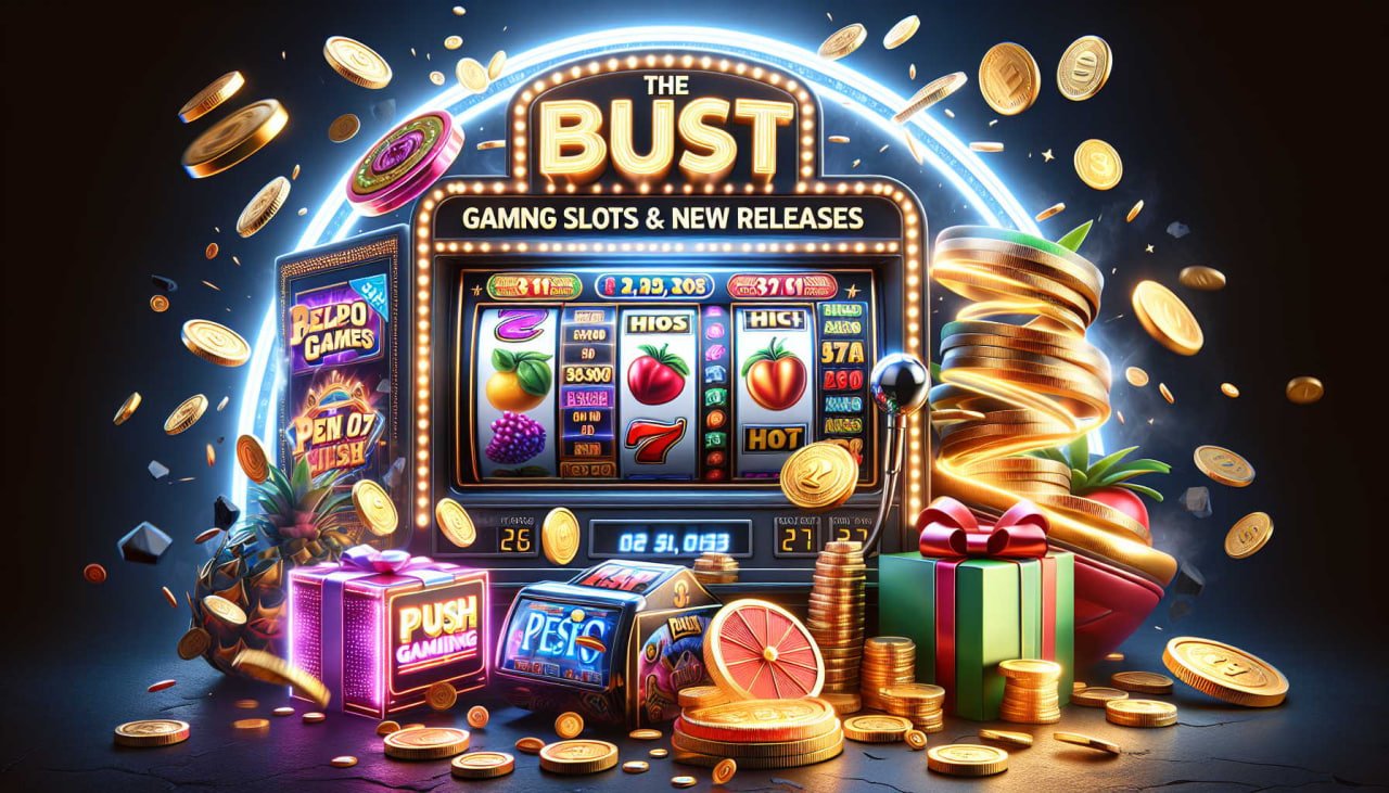 57a game bet